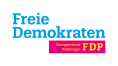 Logo FDP Wathlingen